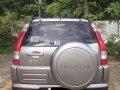 Honda CRV 2005 Prestine Condition FOR SALE-3