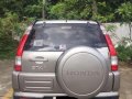 Honda CRV 2005 Prestine Condition FOR SALE-0