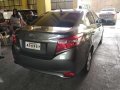 2017 Toyota Vios grab ready -2