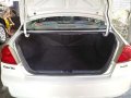 2002 Honda Civic Automatic Super shinny paint.-8