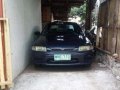 2000 Mazda 323 Familia FOR SALE-0