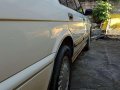 1996 Toyota Crown FOR SALE-10