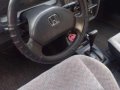 99 Honda City EXi (automatic) FOR SALE-3