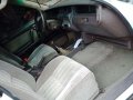 1996 Toyota Crown FOR SALE-5