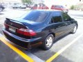 Honda Accord 99model FOR SALE-6