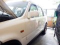 Honda CR-V 2000 Model Championship White-6