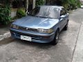 1992 Toyota Corolla GL 16V All power SE FOR SALE-2