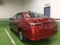 Toyota Vios 1.3J 2018 FOR SALE-6
