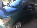 SELLING Toyota Innova E manual diesel 2010-1
