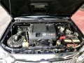 Toyota Fortuner 4X2 V DSL AT 2017 -11