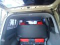 2011 Hyundai Grand Starex GL MT Turbo intercooler DIESEL ALL Original-5