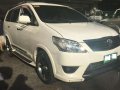 2010 Toyota Innova FOR SALE-3