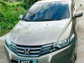 2011 Honda City 13s MT IVTEC first owned-0