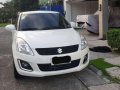Suzuki Swift 2017 For Sale-0