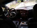 Well-Maintained Hyundai Starex 2002 Model-3