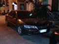 2001 HONDA Accord VTI Vtec RUSH!!!!-3