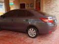 Toyota Vios G 2014 FOR SALE-9