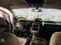 Hyundai sSarex grx 2005 FOR SALE-8