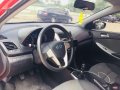 Hyundai Accent 2012 FOR SALE-4