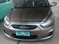 2011 Hyundai Accent FOR SALE-3