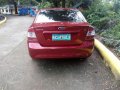 Ford Focus 2012 MT FOR SALE-0