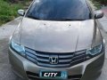 2011 Honda City 13s MT IVTEC first owned-4
