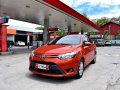 2016 Toyota Vios 1.3E Super Fresh 518t Nego Batangas -9