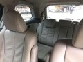 2009 Toyota Previa 24L automatic FOR SALE-5