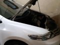 2013 Honda City 1.3E fresh pn ending 8 FOR SALE-2