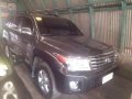2015mdl Toyota Lancruiser VX athomatic V8-5