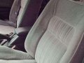 1996 Toyota Crown FOR SALE-8