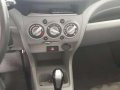 Suzuki Celerio automatic 2010 FOR SALE-6