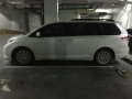 2014 Toyota Sienna.Limited FOR SALE-6