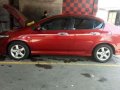 2012 Honda City 1.3E Automatic Transmission-11