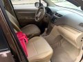 2014 Suzuki Ertiga Automatic FOR SALE-7