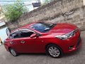 Toyota Vios e 2014 FOR SALE-1