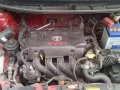 Toyota Vios 1.3J 2014 FOR SALE-2