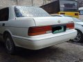 1996 Toyota Crown FOR SALE-10