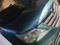 SELLING Toyota Innova E manual diesel 2010-0