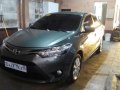 2018 Toyota Vios 1.3 E Manual DUAL VVT-i-9