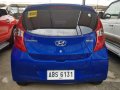 2015 Hyundai Eon manual FOR SALE-2