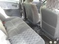 Honda City typeZ 2001 model aquired -4