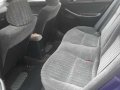 Honda Civic SiR body 1999 FOR SALE-5