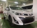 Toyota Vios 1.3J 2018 FOR SALE-3