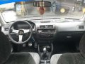 Honda Civic SiR body 1999 FOR SALE-4