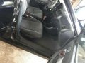 Honda Civic Lxi 97mt FOR SALE-3