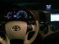 2014 Toyota Sienna.Limited FOR SALE-2