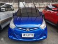 2015 Hyundai Eon manual FOR SALE-0