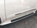 2010 Toyota Innova FOR SALE-2