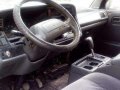 Toyota HiAce 1990 FOR SALE-6